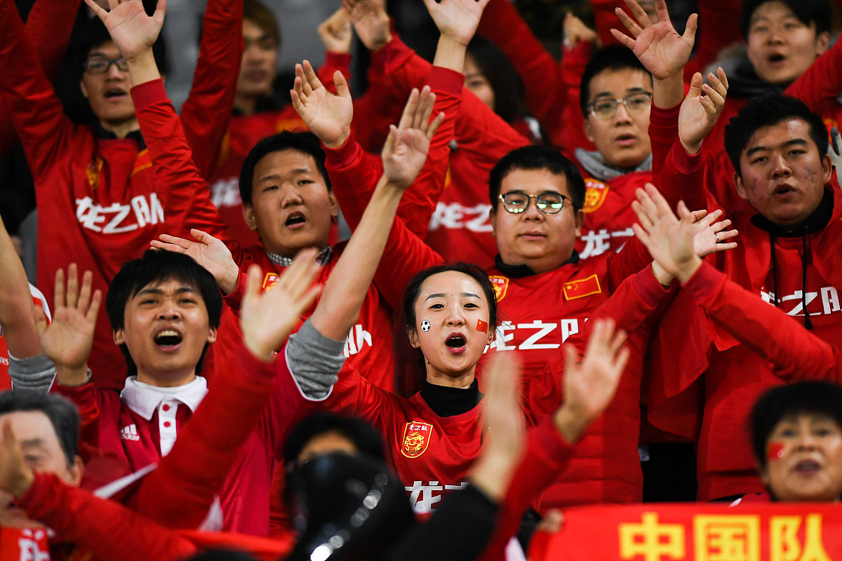 威廉希尔中文站-毅然前行，我国女足再度挑战极限