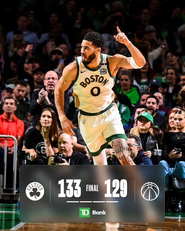 威廉希尔app-开拓者队面对老鹰队，取得胜利