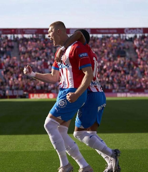 威廉希尔中文站-格拉纳达客场不敌，保级形势严峻