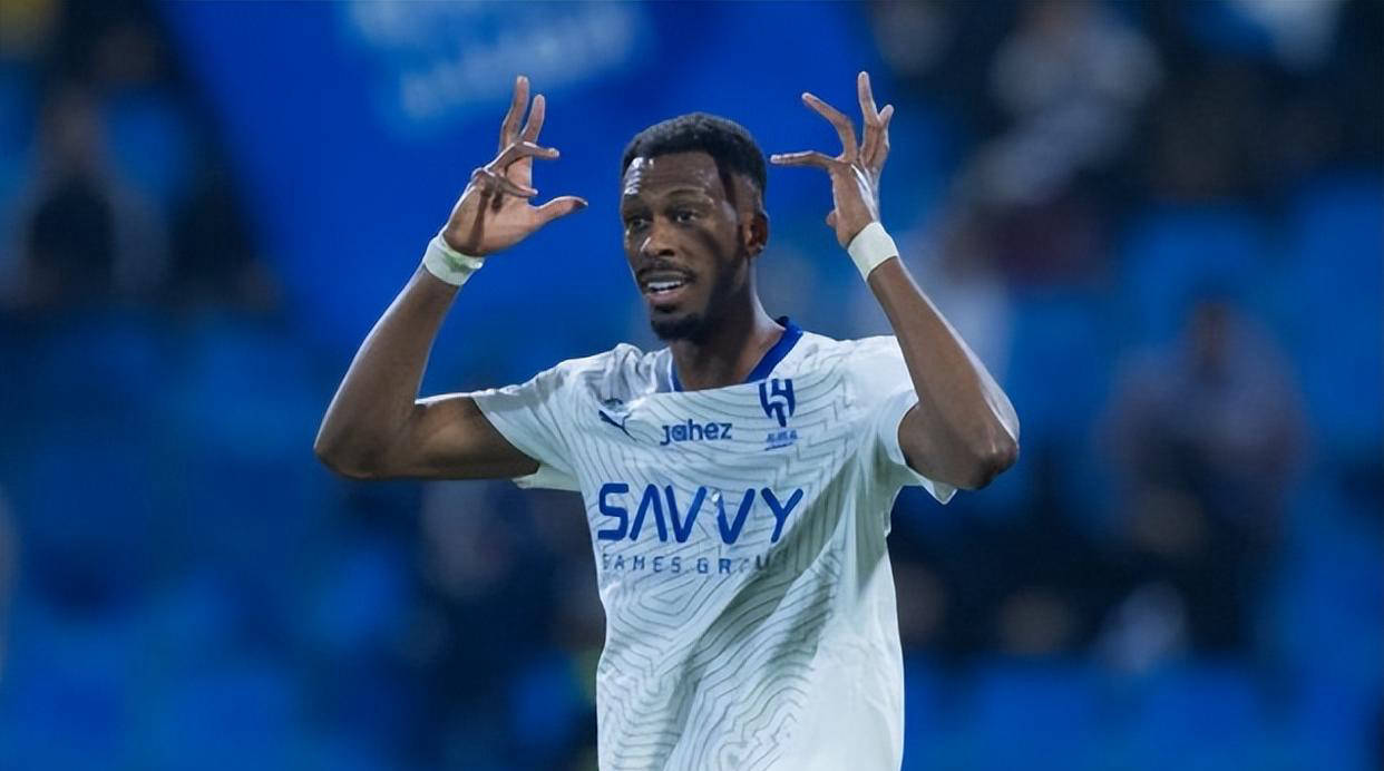 威廉希尔中文站-里尔客场逆转，取得关键胜利