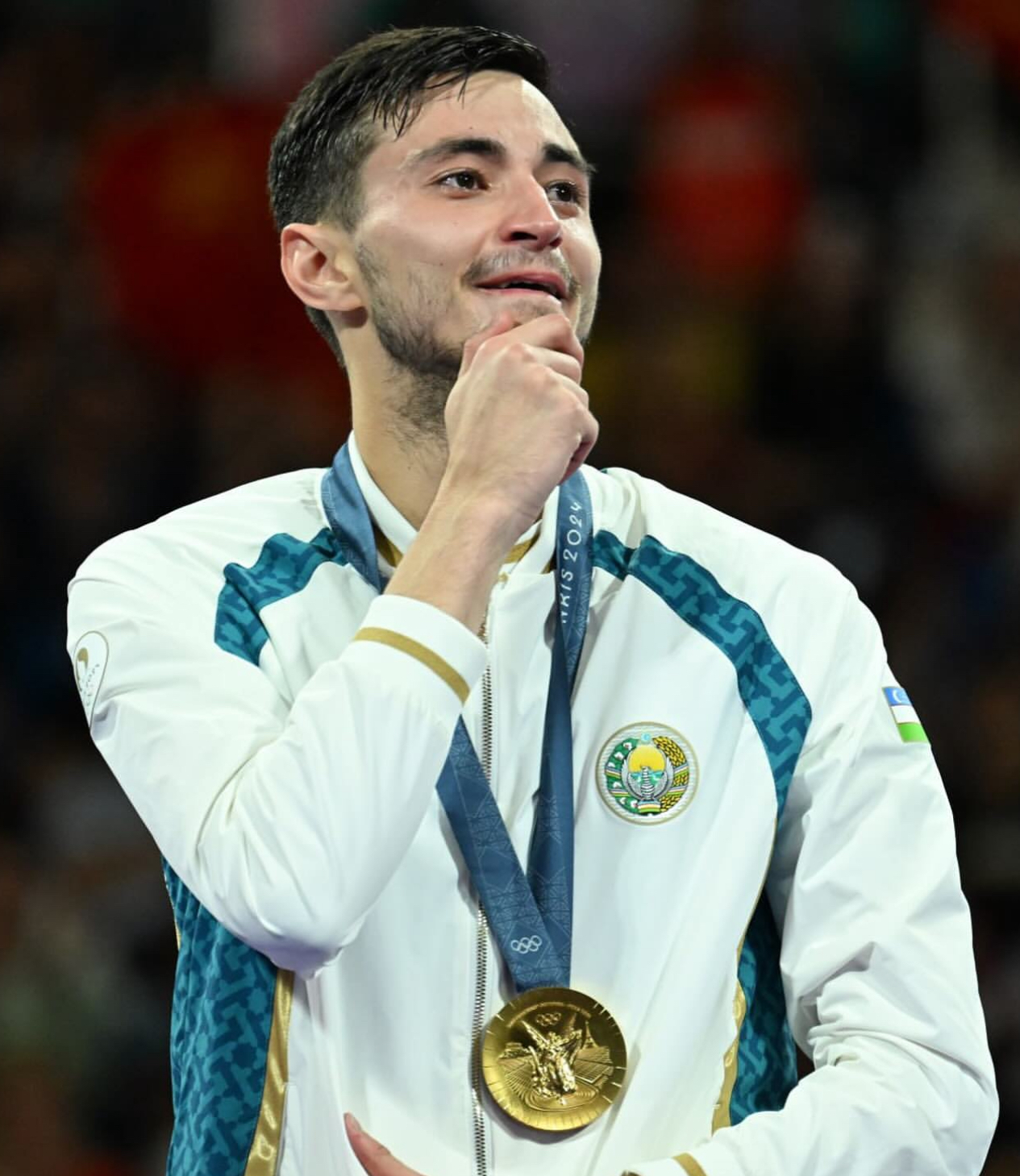 英国威廉希尔-乌兹别克球队在比赛中崭露头角