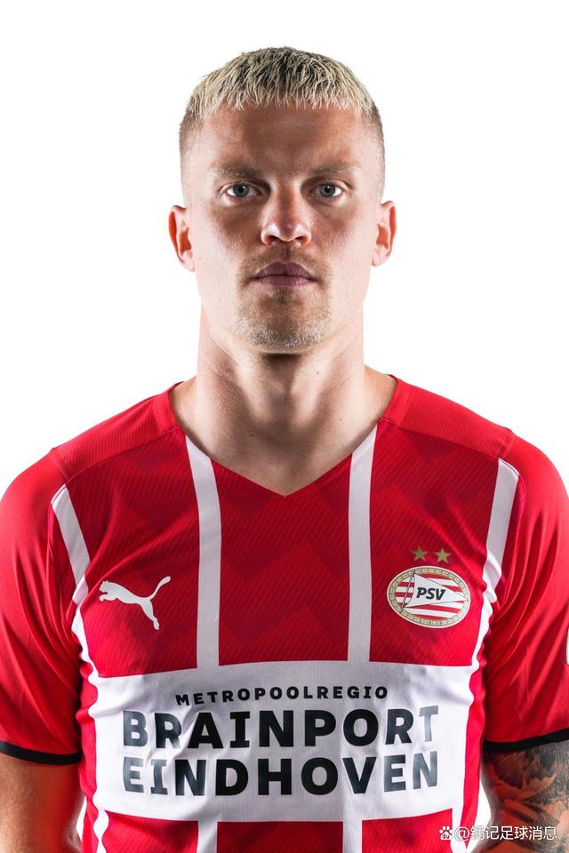 威廉希尔app-斯洛伐克国脚转会荷兰甲级联赛，冲刺赛季冠军