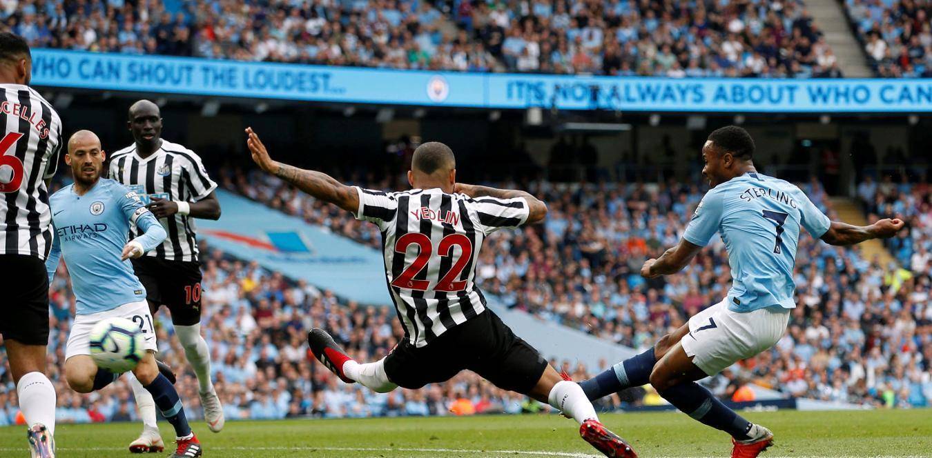 威廉希尔官网-亚眠主场逼平里昂，保持不败