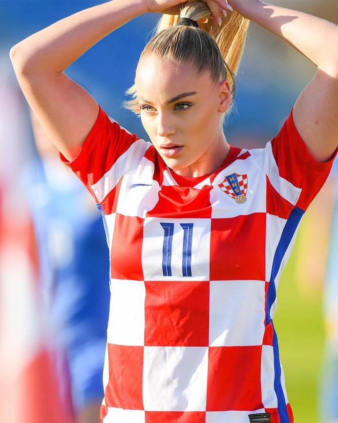 英国威廉希尔-摩尔多瓦女足全力备战与马耳他队的对决