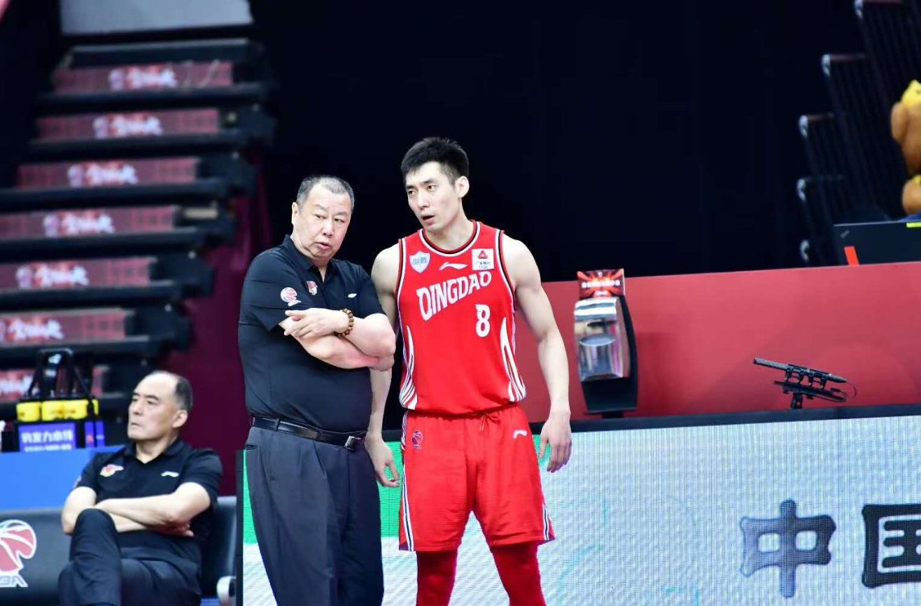 英国威廉希尔-长春男篮精彩比赛，战胜对手