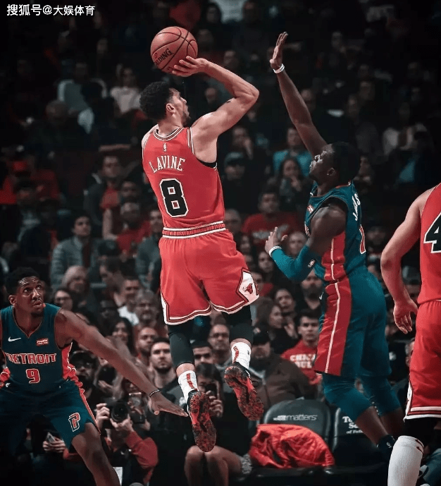 威廉希尔app-克莱蒙主场大胜，表现令人期待