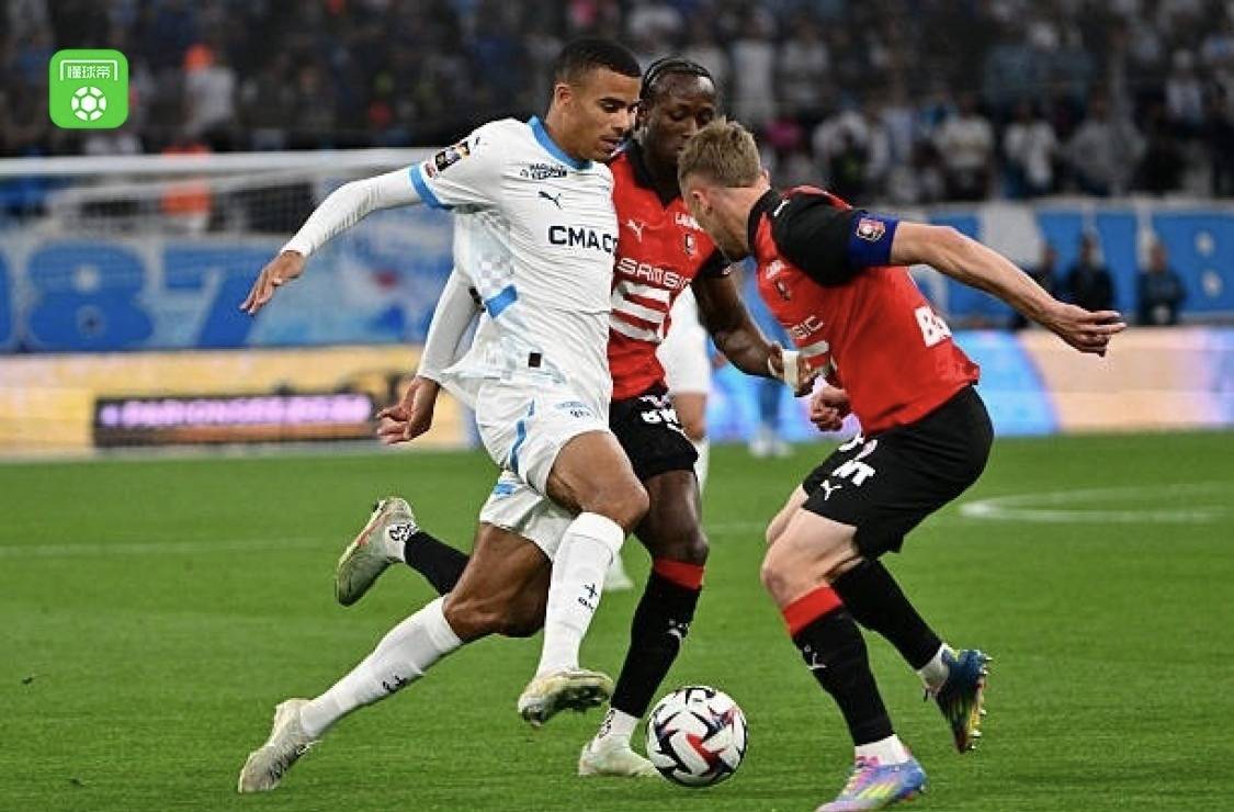 威廉希尔官网-欧洲足球风云：法国联赛争夺战悄然展开