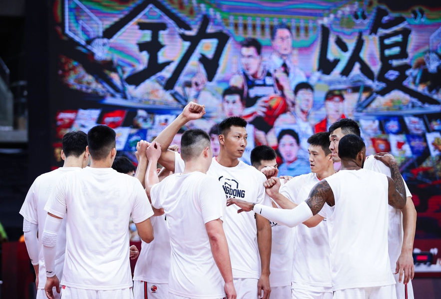 威廉希尔中文站-澳门男篮战胜实力对手，殊为不易