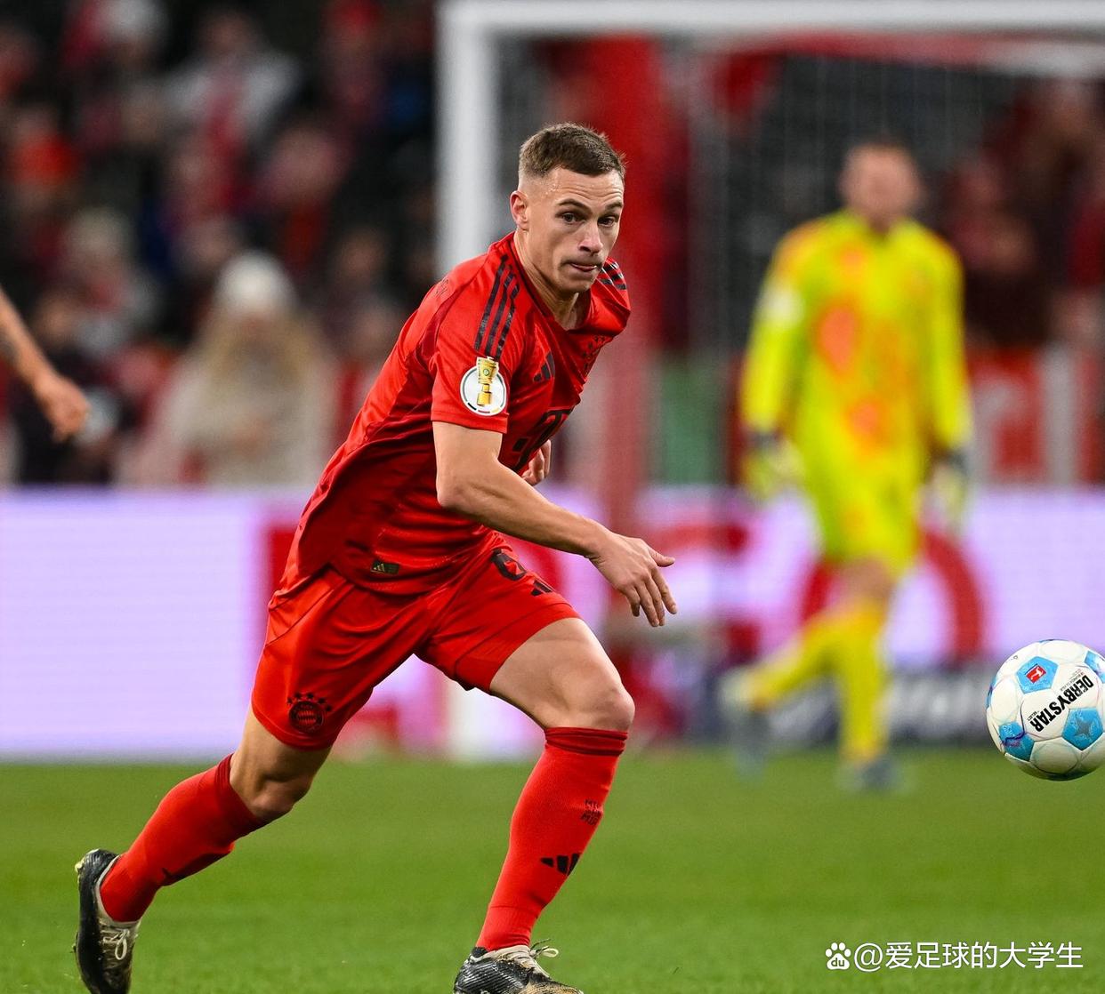 威廉希尔app-格列兹曼带伤作战，拜仁慕尼黑迎来新的挑战！